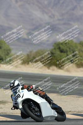 media/Dec-05-2025-CVMA Friday Practice (Fri) [[303bad9a84]]/3-Racer 3 (NRS)/Session 3 (Turn 10)/